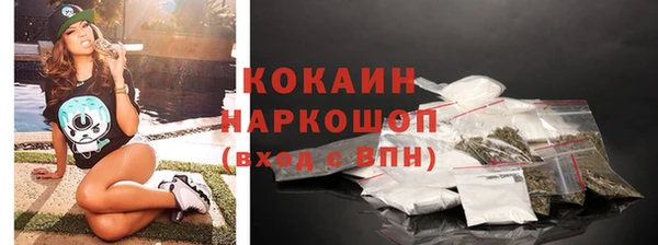 спайс Арсеньев