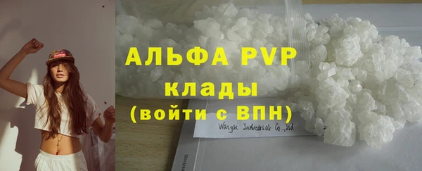 спайс Арсеньев
